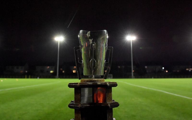 Sigerson Cup: SETU Carlow suffer heavy defeat at hands of UL