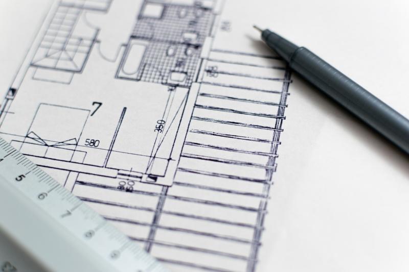Plan to build three apartment blocks in Carlow Town refused again after appeal rejected