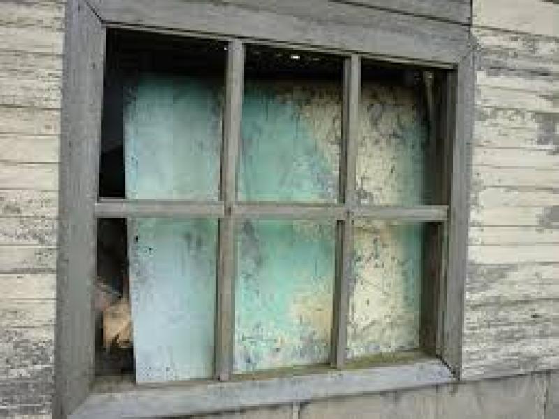 Amount of vacant social homes in Carlow returned to active  use revealed