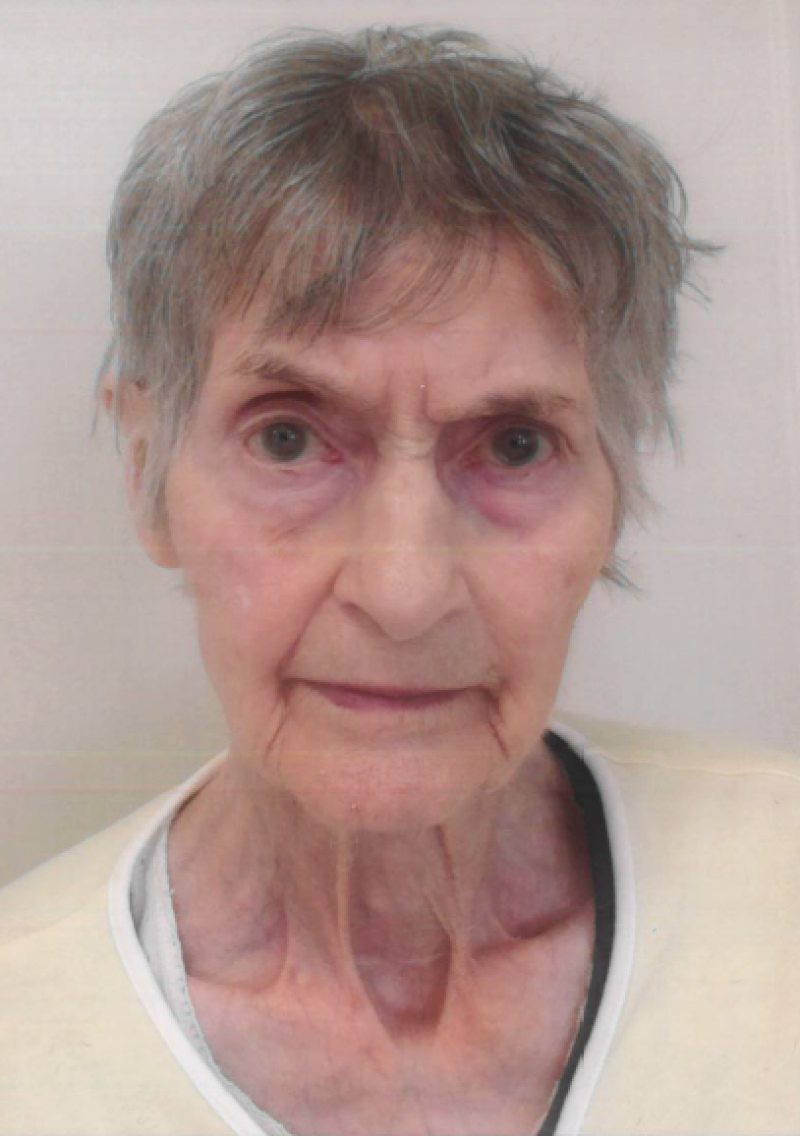 Update: Search for missing Carlow woman stood down following discovery of body