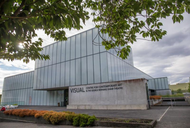 WHAT'S ON: ABBA Forever bring their Christmas show to Carlow's Visual Theatre 