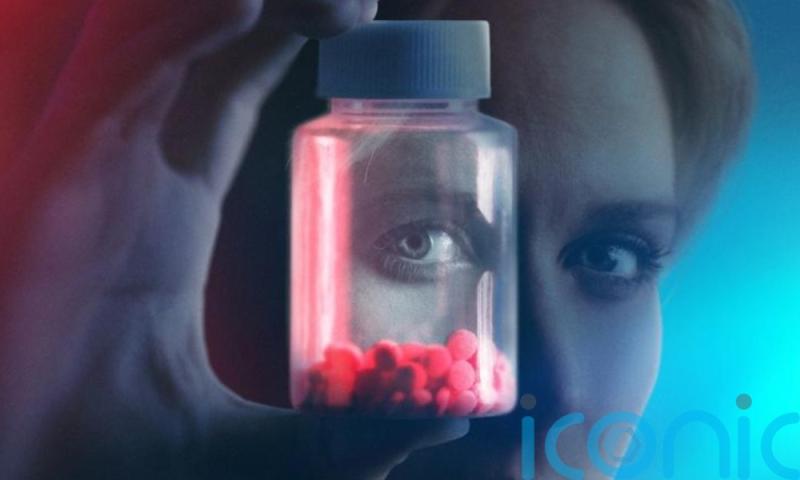 Bafta-nominated Irish actress to star in new ITV medical drama