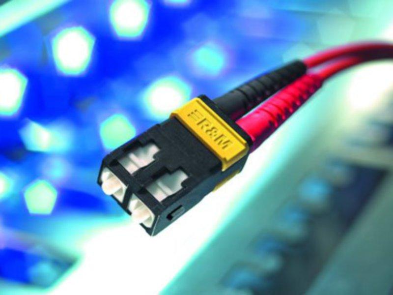 Over 15,500 premises in Carlow covered by high-speed fibre broadband
