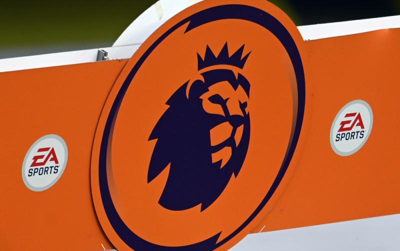 Premier League player being investigated by police over indecent exposure allegations