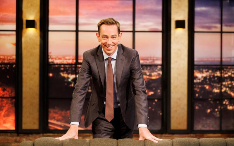 RTÉ has admitted to paying Tubridy over €300k more than originally published