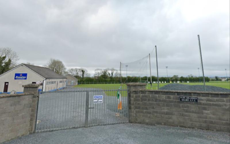 Carlow GAA clubs to benefit from investments
