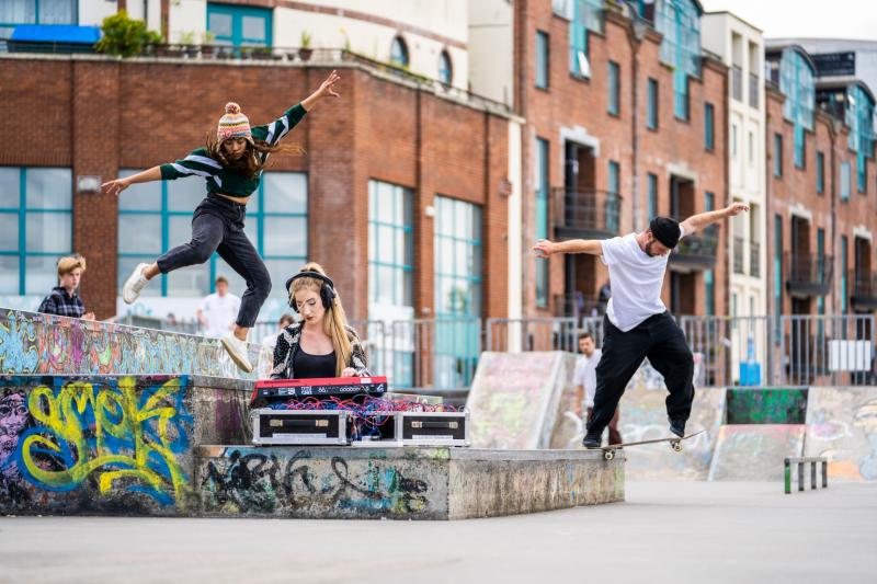 Carlow Arts Festival announces programme for 2023