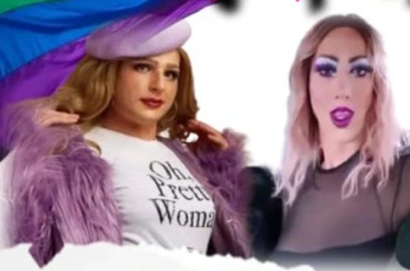 'Online abuse and threats' among reasons for cancellation of Carlow drag show