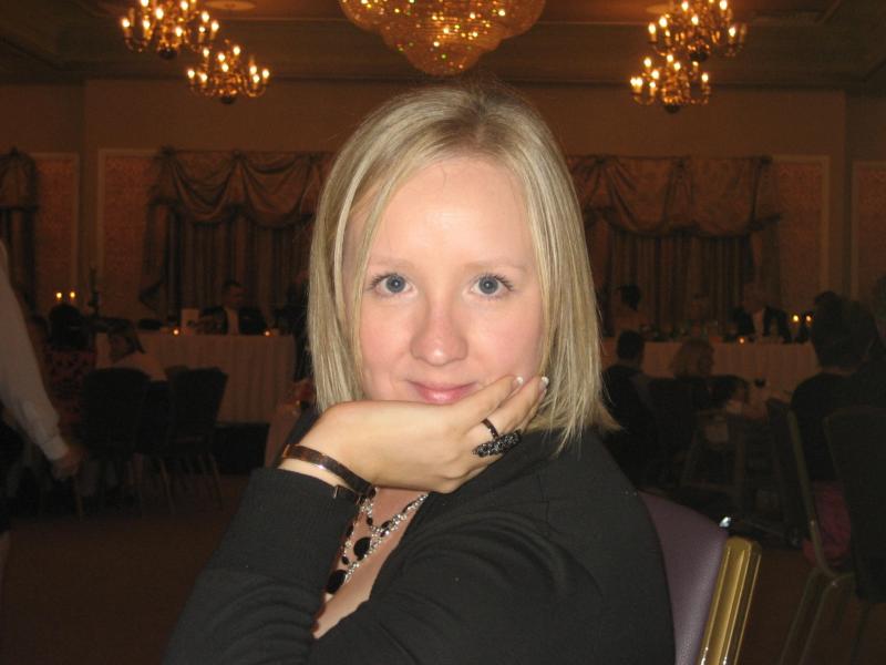 Heartbroken Carlow family calls for inquiry into maternity services at St Luke's Hospital