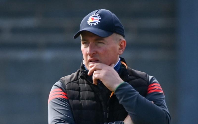 Carlow through to Joe McDonagh Cup final as Offaly put to the sword