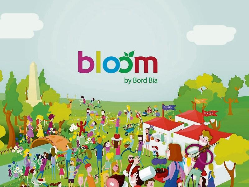 Carlow beverage producers in line-up for Ireland’s largest floral, food, and family festival