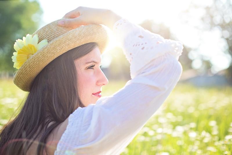 CARLOW WEATHER: Sunny spells and high temperatures forecast today (May 19)