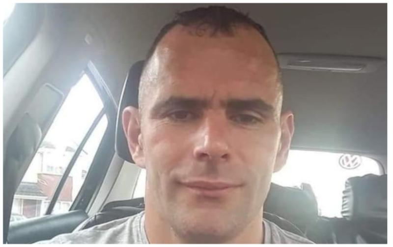Case of missing Carlow man John Coakley to feature on RTE's Crimecall 