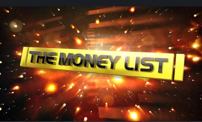 RTE searching for Carlow audience members who could win spot prizes on new quiz show 