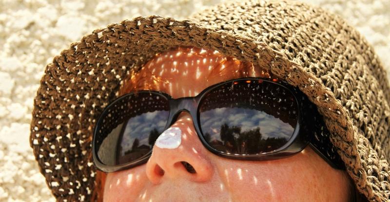 CARLOW WEATHER: Sunshine and high temperatures expected today (May 29)
