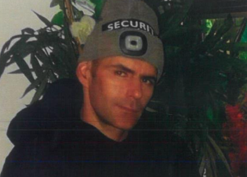 Appeal to find missing Carlow man called off after discovery of body