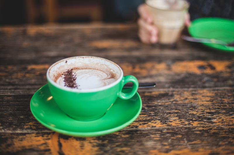 Coffee morning to be held in Carlow Town for older people