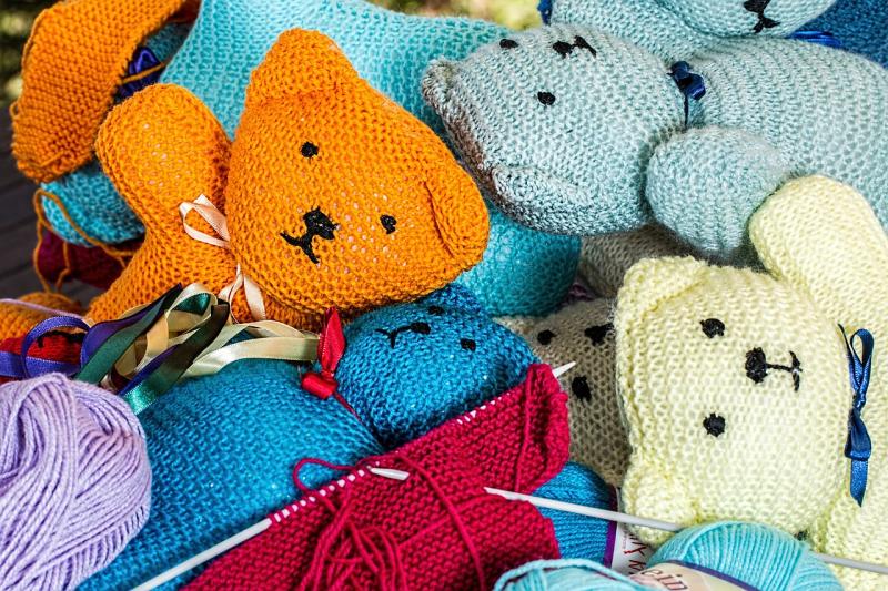 Carlow crafters sought for Local Enterprise Showcase 2024