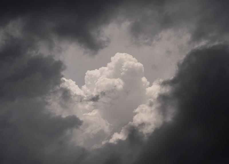 Carlow Weather: It will become noticeably colder according to Met Éireann
