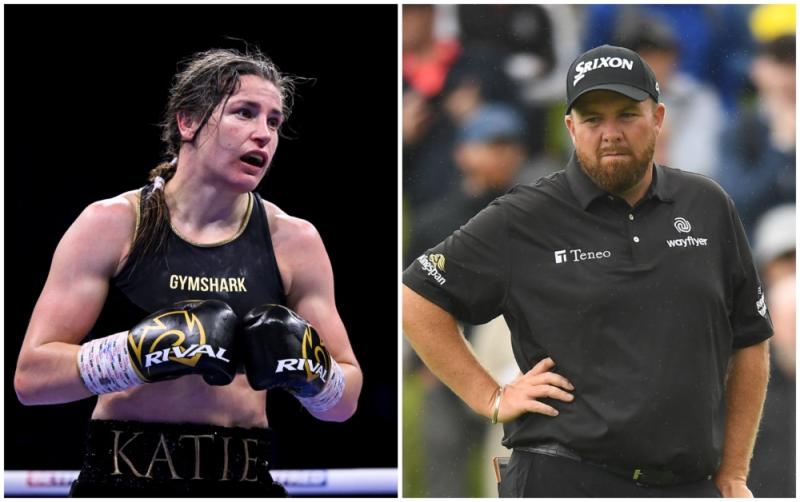 REVEALED: The highest-earning Irish athletes on Instagram