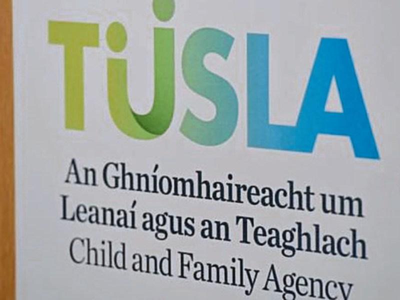 Carlow Regional Youth Service receives funding from Tusla