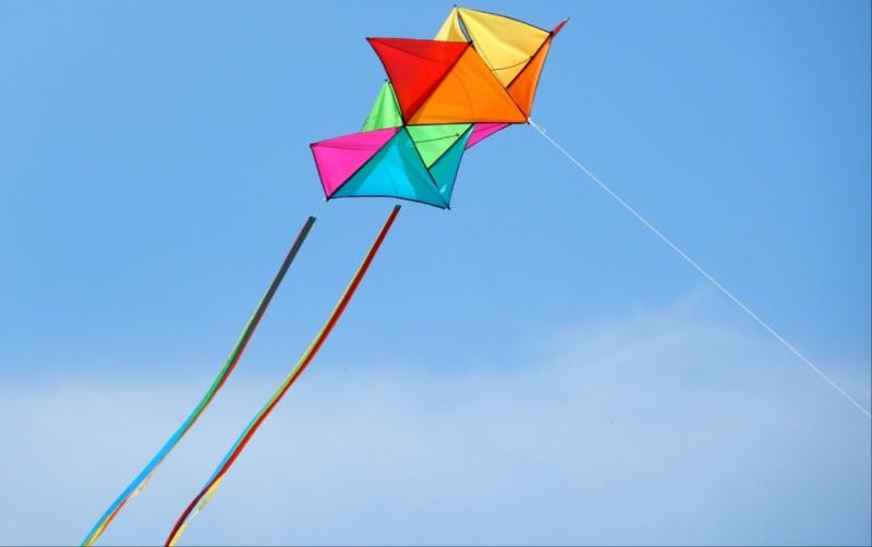FREE Kids Playday in Carlow