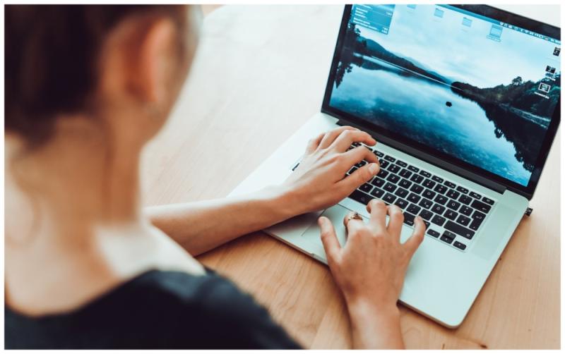Job Alert: Personal Assistant with building consultancy firm