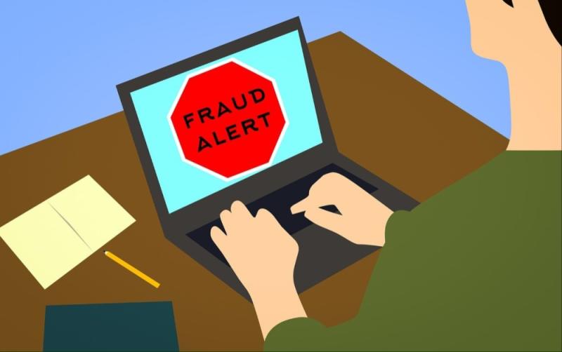 ALERT: Fake Carlow Facebook page trying to scam locals entering competitions