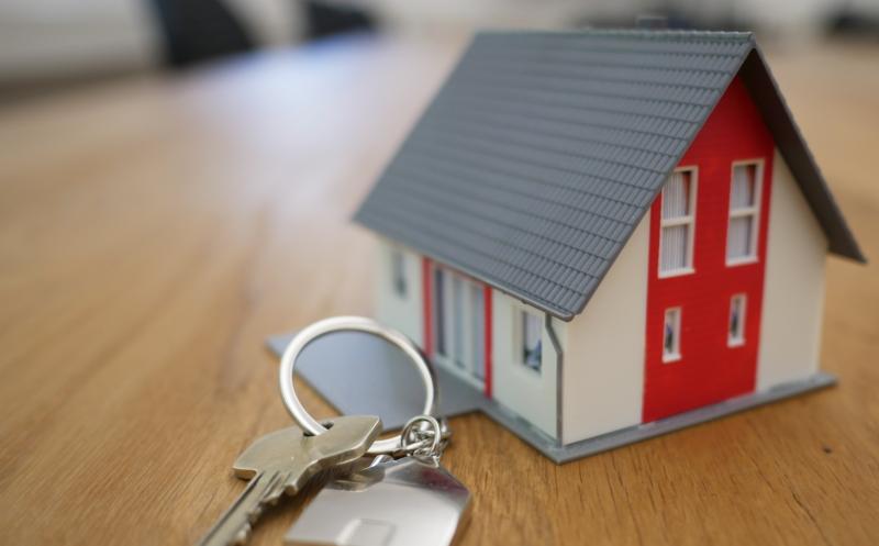 Housing prices in Q2 2025 up 12% in Carlow on the year previous 