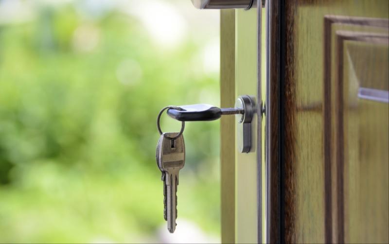 Over 2,000 renters availing of renters tax credit in Carlow, according to Minister for Finance