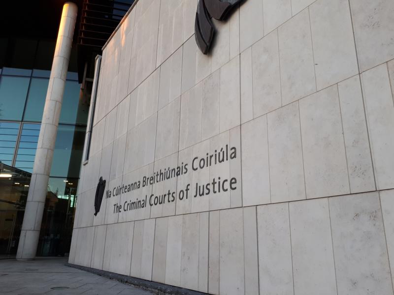 Man jailed for raping co-worker at house party