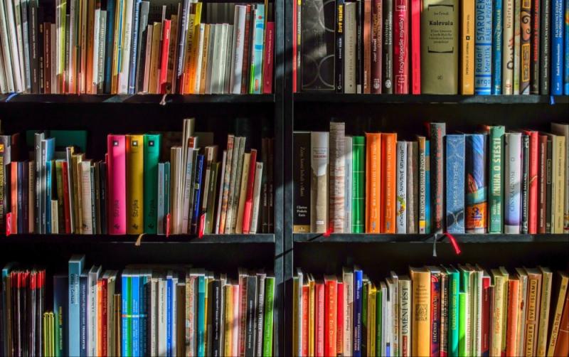 Carlow and Kilkenny receive just over €10 million in funding for library services