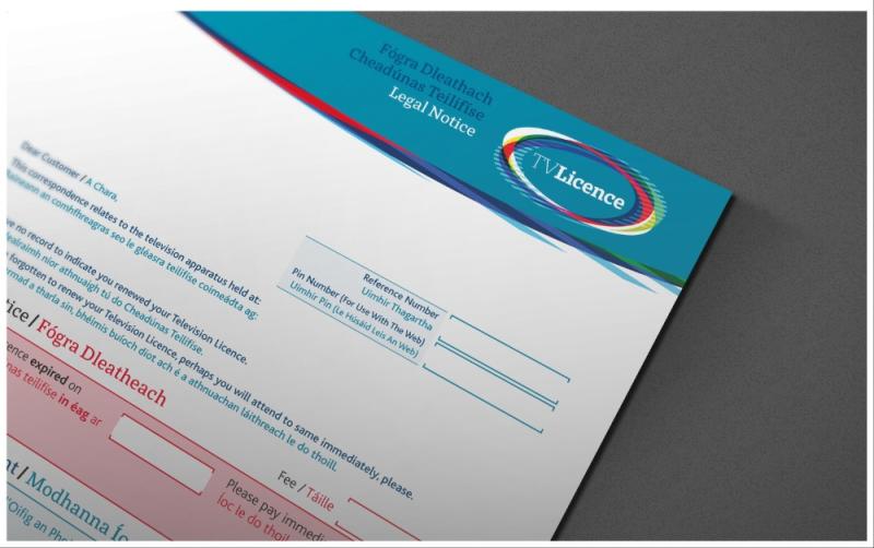 Laois TD says changes to TV licence inspection scheme must not hit vulnerable