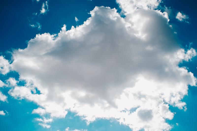 WEATHER: 'Good bright spells developing' Daily Carlow weather forecast 
