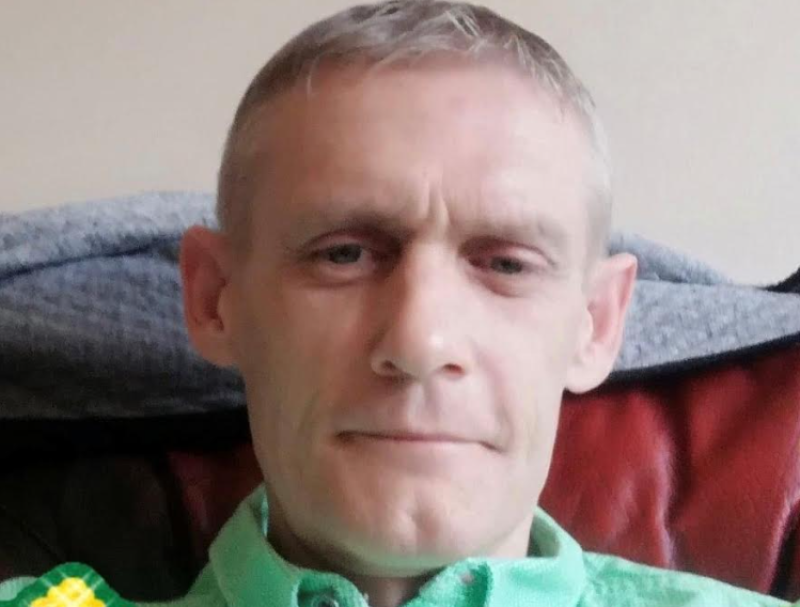 Have you seen Jim? Gardaí renew appeal to find man missing for almost 3 weeks
