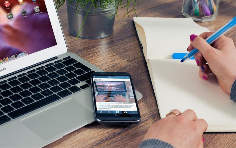 WHAT'S ON: FREE event for Carlow female entrepreneurs and women in leadership