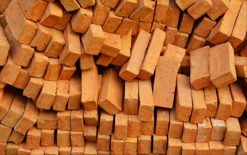 Works due to commence shortly as tenders awarded for Tullow walking & cycling scheme