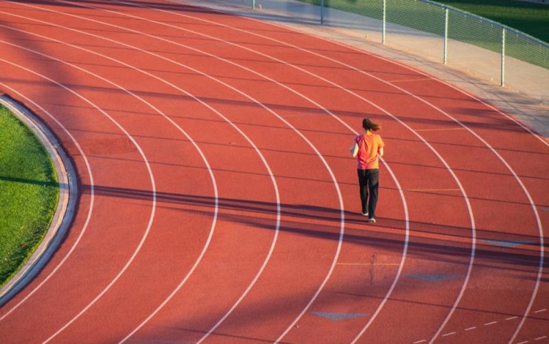 SPORT: Carlow’s Leila Colfer European Youth Olympic Festival Results in the 100m heats