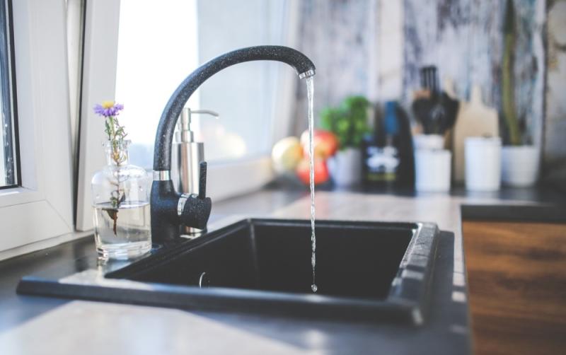 ALERT: Water turned off effecting many in Carlow due to large water burst