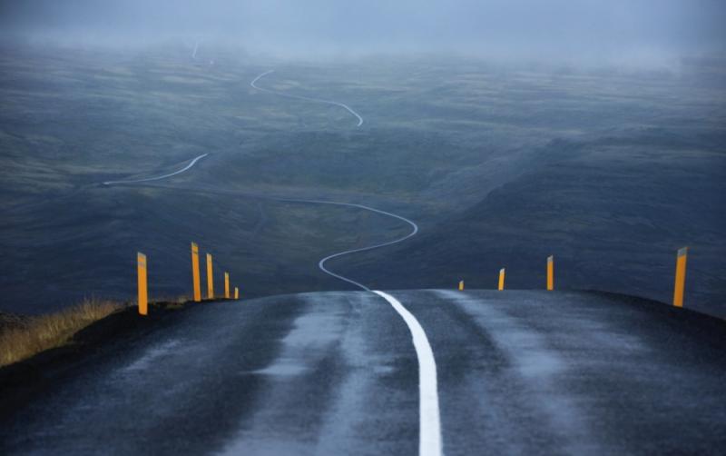 Carlow gets additional funding of €263,036 for upgrade works on rural roads and laneways