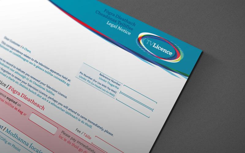 POLL: Do you think paying for a TV licence for your laptop is fair?