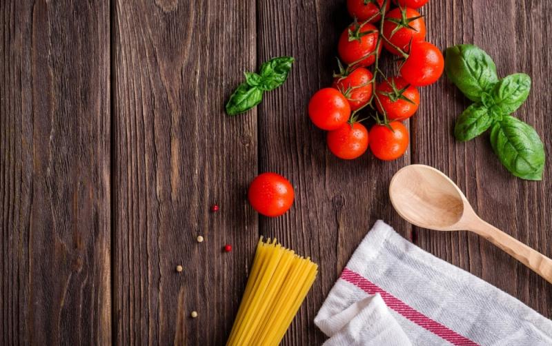 Vastly popular Carlow restaurant announces plans to expand 