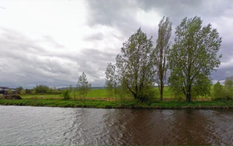 New apartments planned in Carlow
