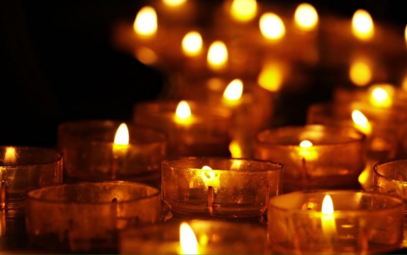 Death notices and funeral arrangements in Carlow - Wednesday 9th August 2023