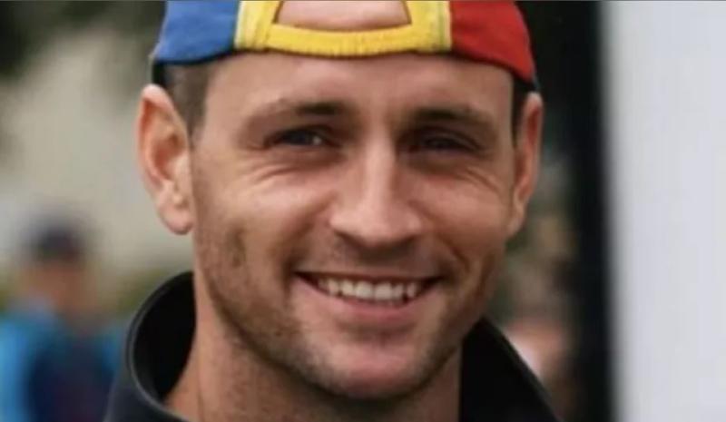 RIP: Kilkenny man drowns in Norway