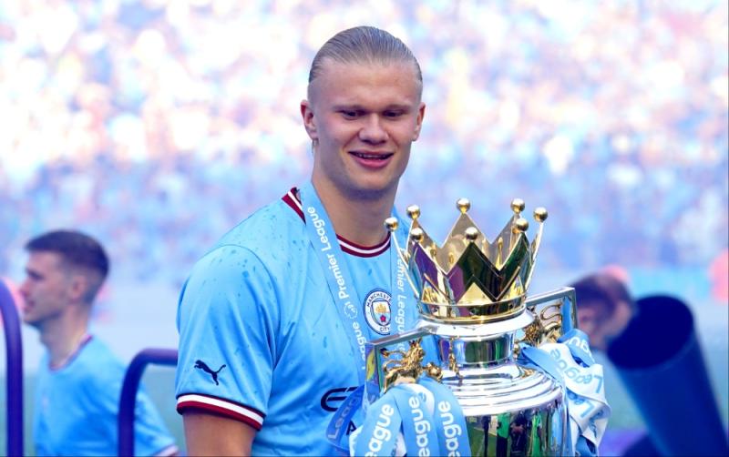 POLL: Who will win this season's Premier League?