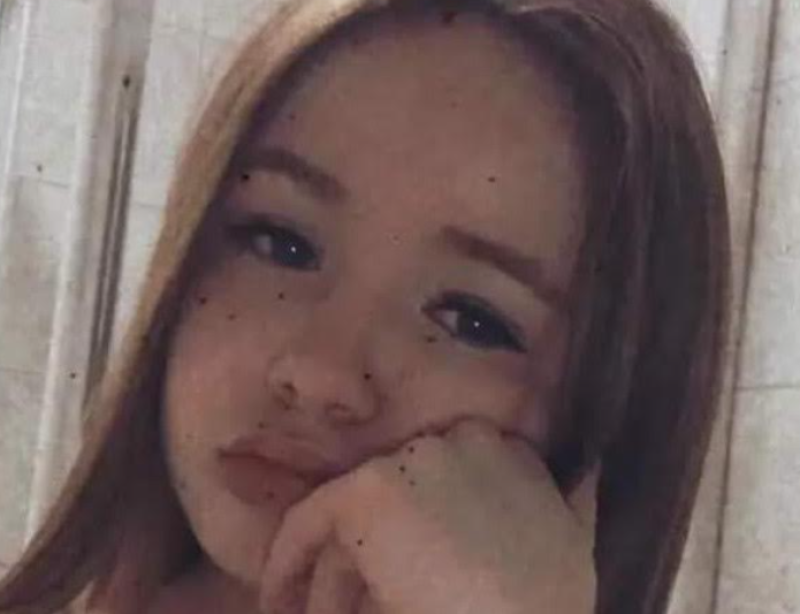 Teenage girl missing for three days located safe and well, Gardaí confirm