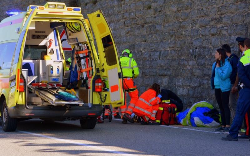 WHAT'S ON: Free event on the history of the Carlow County Ambulance Service