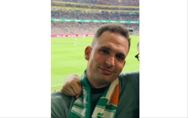 Funeral arrangements announced following tragic truck incident in Carlow