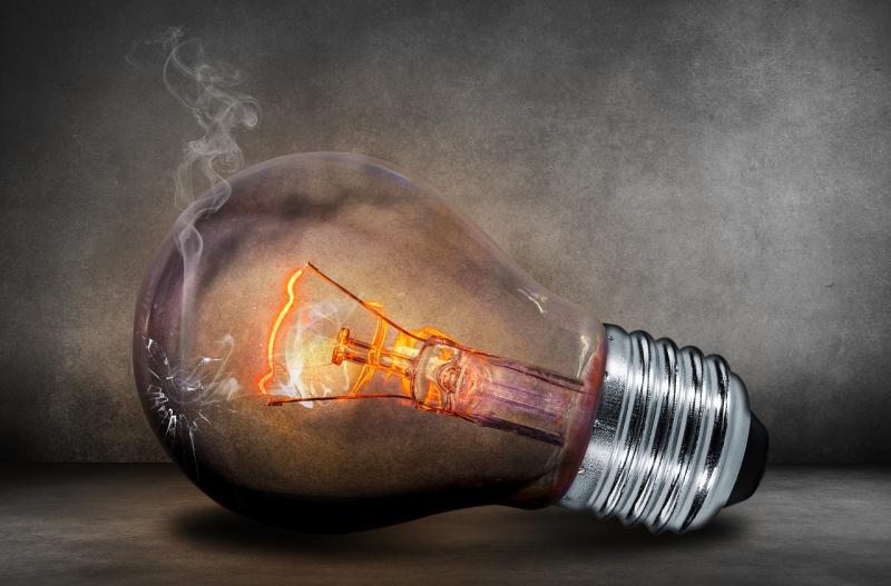 Carlow TD calls for electricity decreases to help local families 